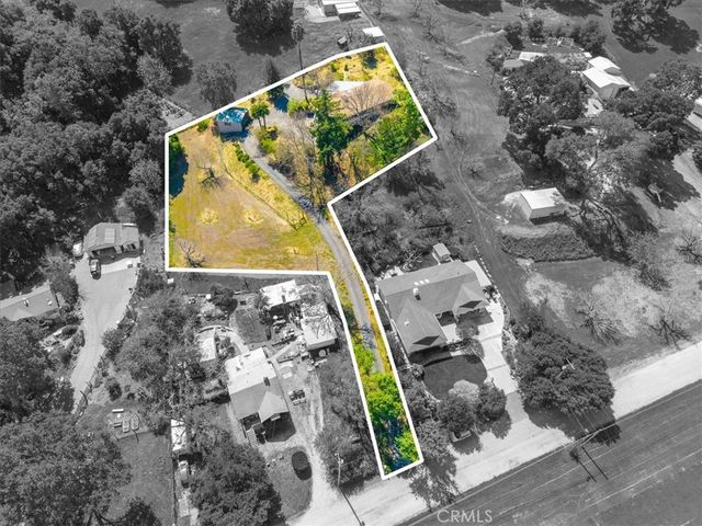 3956 Maricopa, Atascadero, CA 93422