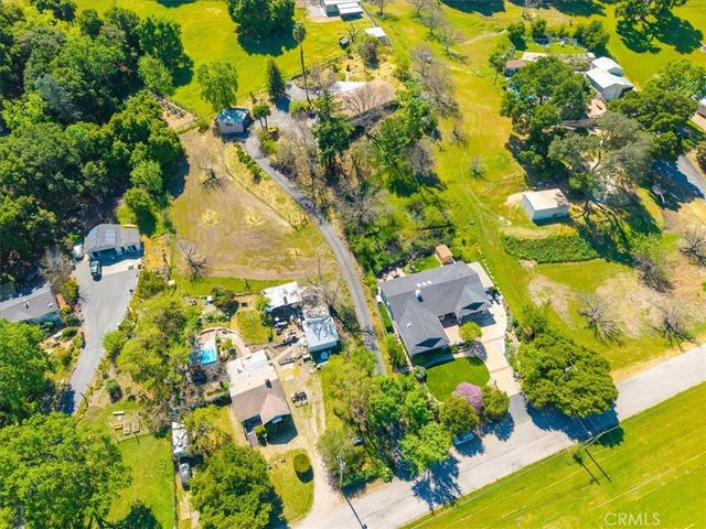 3956 Maricopa, Atascadero, CA 93422