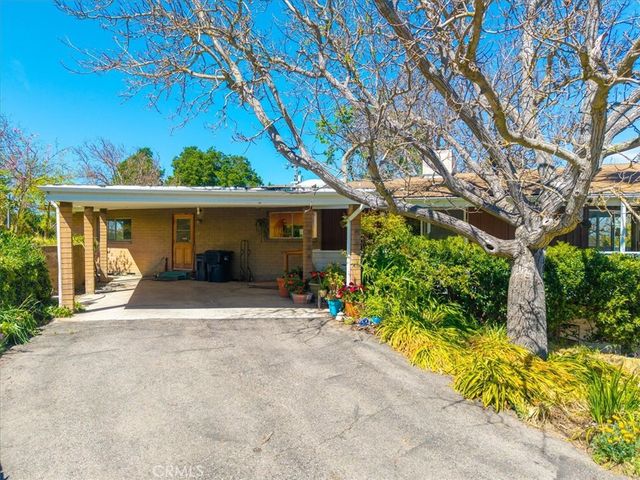 3956 Maricopa, Atascadero, CA 93422