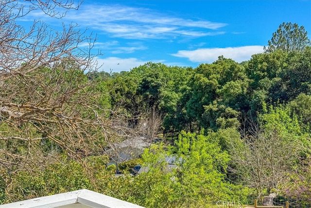 3956 Maricopa, Atascadero, CA 93422