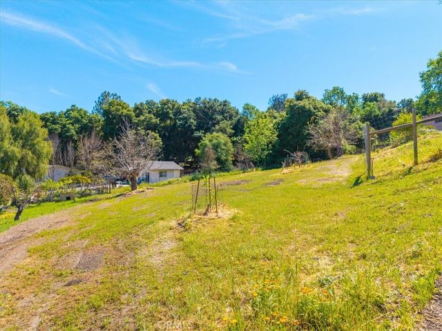 3956 Maricopa, Atascadero, CA 93422