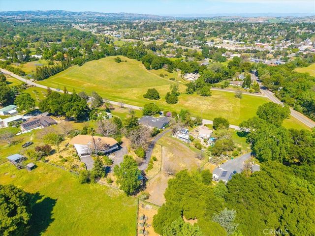 3956 Maricopa, Atascadero, CA 93422