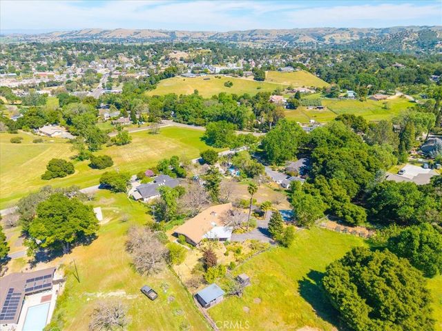 3956 Maricopa, Atascadero, CA 93422