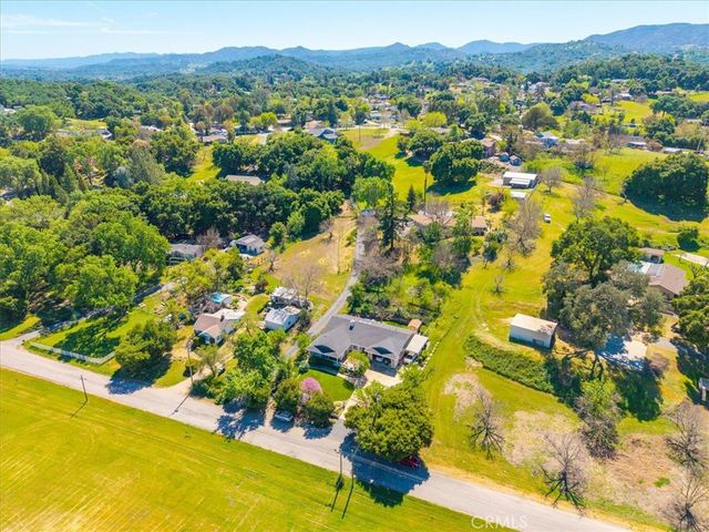 3956 Maricopa, Atascadero, CA 93422