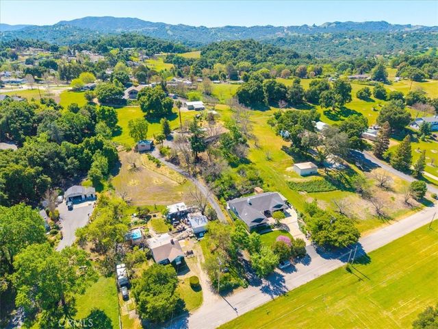 3956 Maricopa, Atascadero, CA 93422