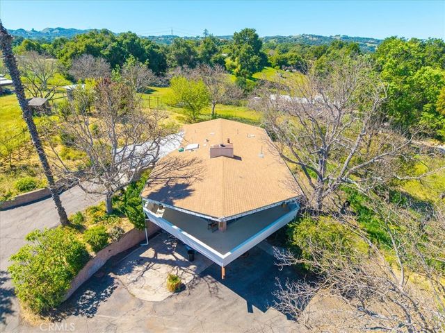 3956 Maricopa, Atascadero, CA 93422