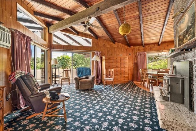 3956 Maricopa, Atascadero, CA 93422