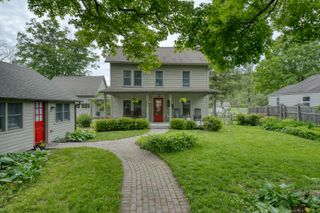 15 Rt 7 North, Canaan, CT 06031