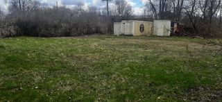Lot 1 West Elm Street, Mchenry, IL 60050