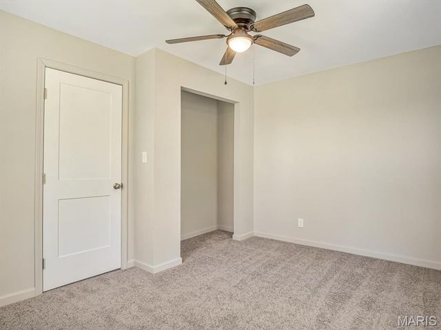 556 McBride Avenue, Dupo, IL 62239