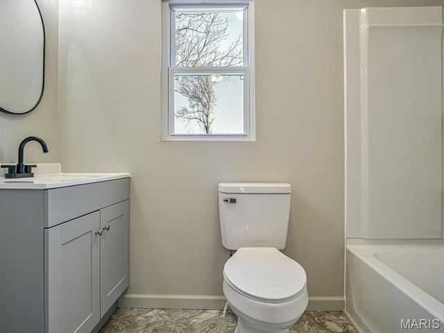 556 McBride Avenue, Dupo, IL 62239