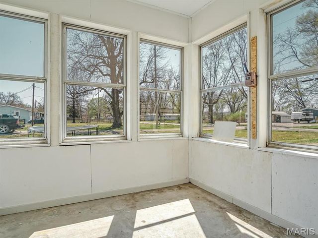 556 McBride Avenue, Dupo, IL 62239