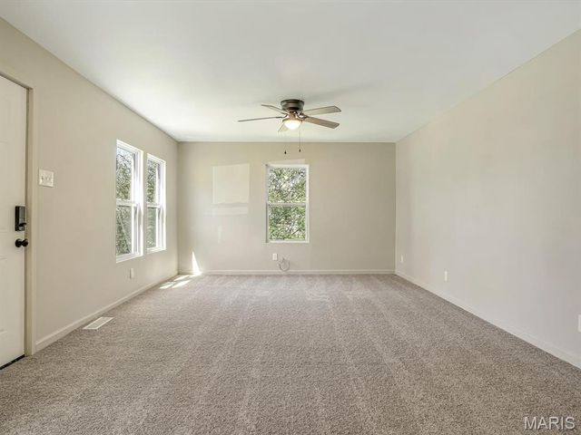 556 McBride Avenue, Dupo, IL 62239