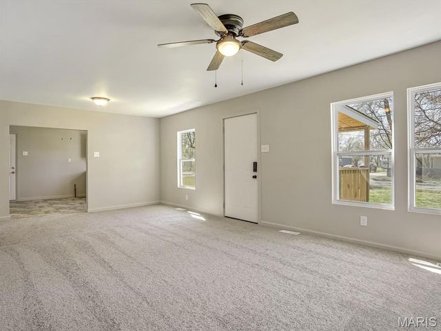 556 McBride Avenue, Dupo, IL 62239