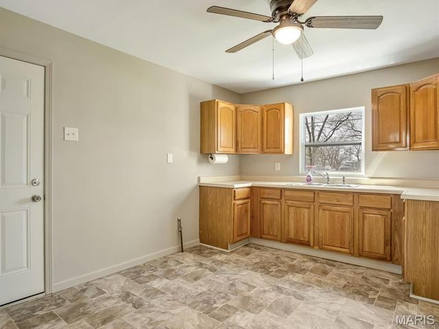 556 McBride Avenue, Dupo, IL 62239