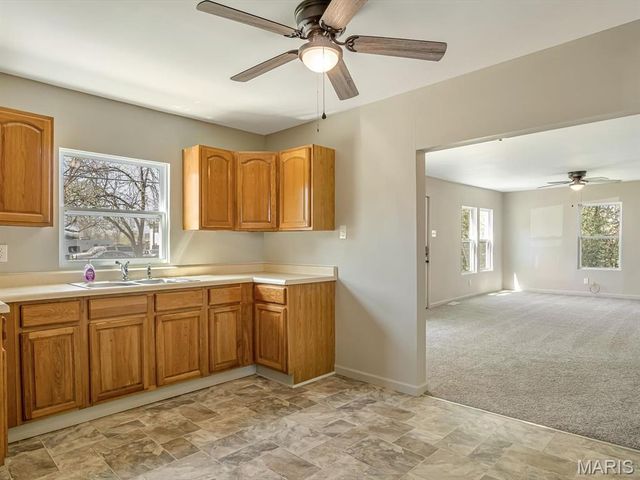 556 McBride Avenue, Dupo, IL 62239