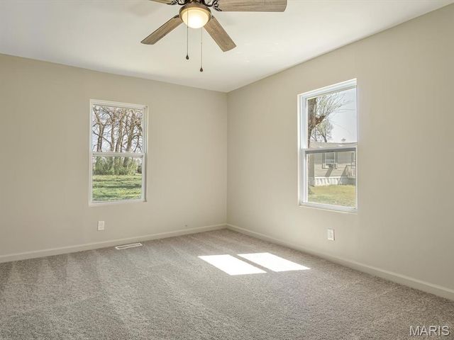 556 McBride Avenue, Dupo, IL 62239