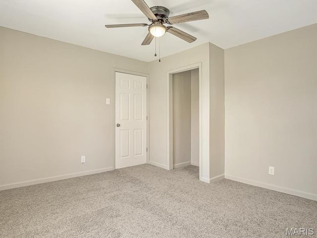 556 McBride Avenue, Dupo, IL 62239