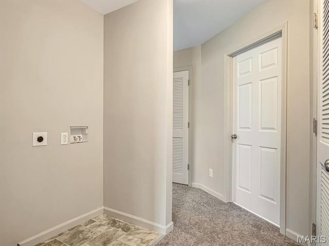 556 McBride Avenue, Dupo, IL 62239