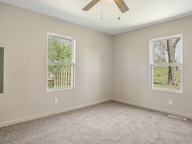 556 McBride Avenue, Dupo, IL 62239