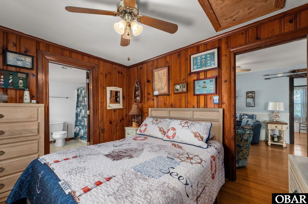 Image 17 of property listing at 7643 S Virginia Dare Trail, Nags Head, NC 27959