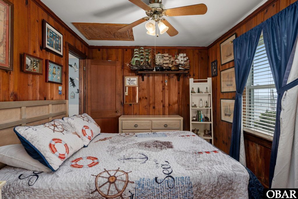 Image 18 of property listing at 7643 S Virginia Dare Trail, Nags Head, NC 27959