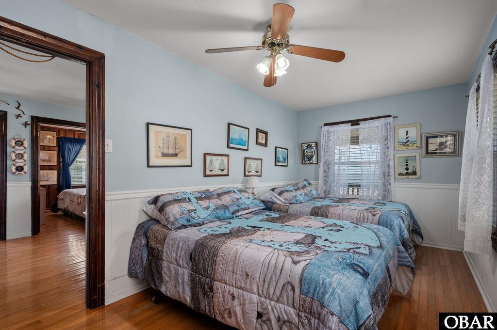 Image 22 of property listing at 7643 S Virginia Dare Trail, Nags Head, NC 27959