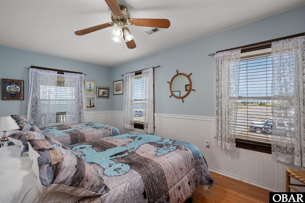 Image 23 of property listing at 7643 S Virginia Dare Trail, Nags Head, NC 27959