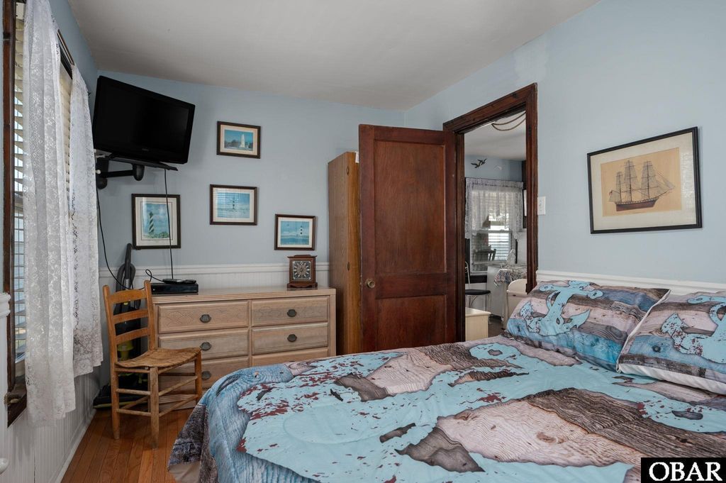 Image 24 of property listing at 7643 S Virginia Dare Trail, Nags Head, NC 27959