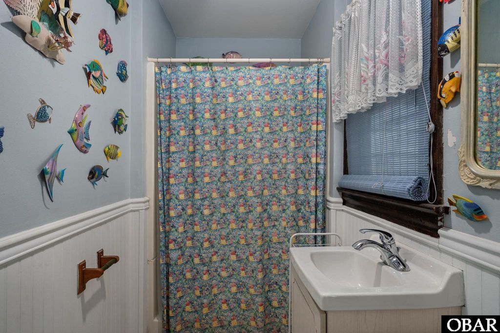 Image 25 of property listing at 7643 S Virginia Dare Trail, Nags Head, NC 27959