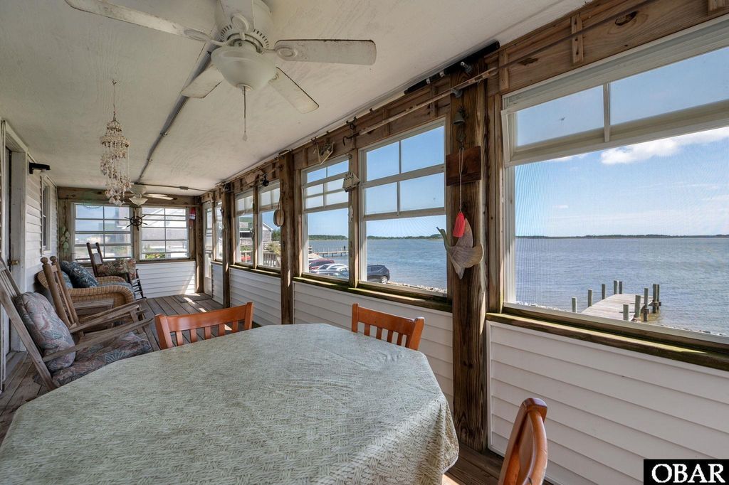 Image 26 of property listing at 7643 S Virginia Dare Trail, Nags Head, NC 27959