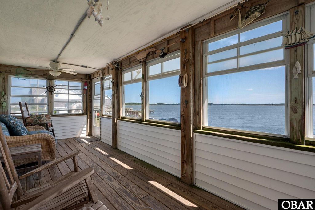 Image 27 of property listing at 7643 S Virginia Dare Trail, Nags Head, NC 27959
