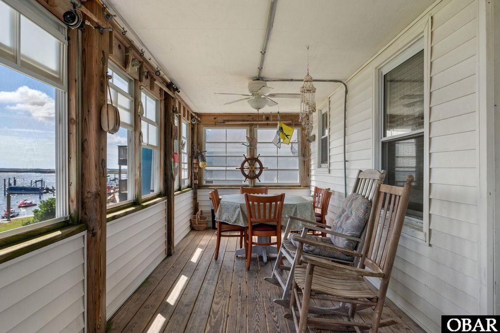 Image 28 of property listing at 7643 S Virginia Dare Trail, Nags Head, NC 27959