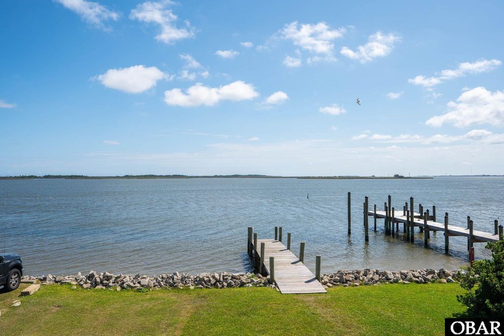 Image 29 of property listing at 7643 S Virginia Dare Trail, Nags Head, NC 27959