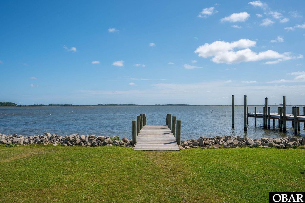 Image 30 of property listing at 7643 S Virginia Dare Trail, Nags Head, NC 27959