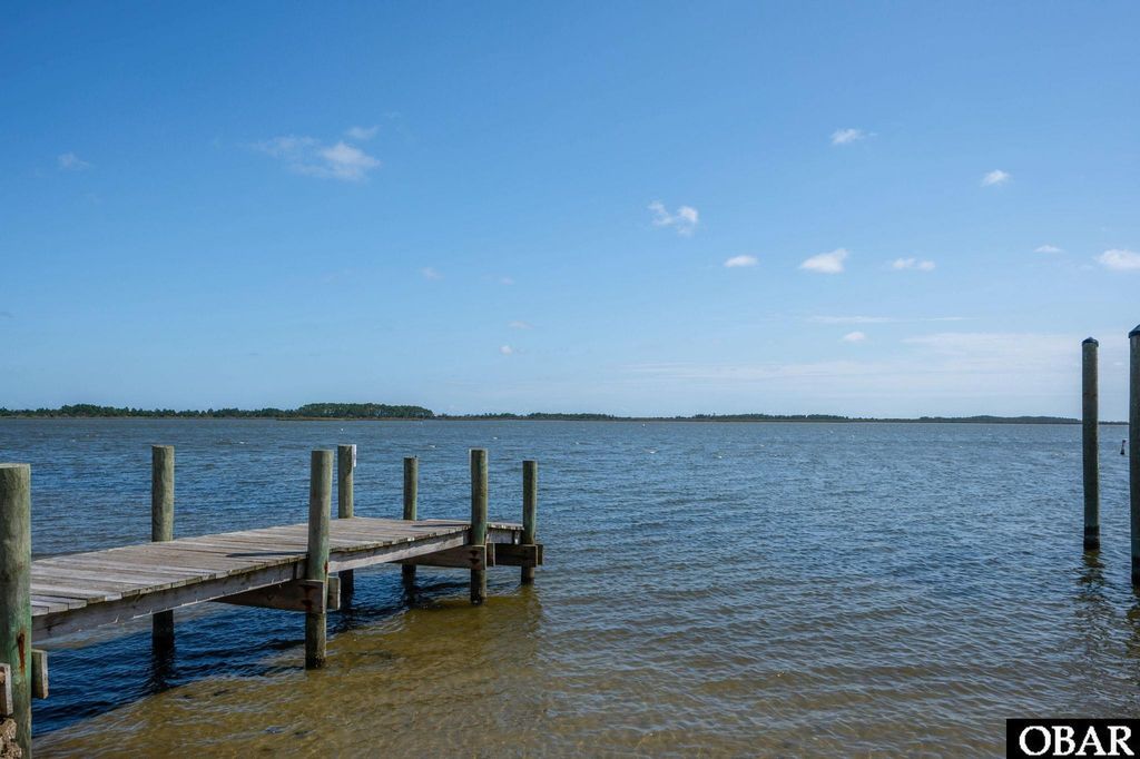 Image 32 of property listing at 7643 S Virginia Dare Trail, Nags Head, NC 27959