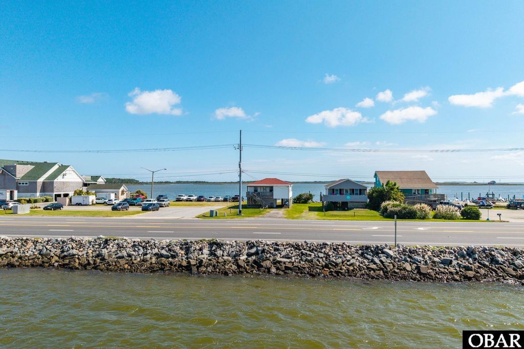 Image 37 of property listing at 7643 S Virginia Dare Trail, Nags Head, NC 27959