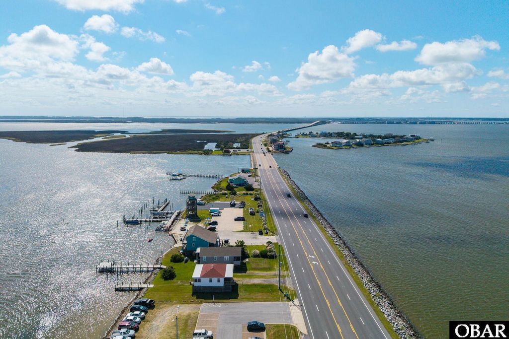 Image 43 of property listing at 7643 S Virginia Dare Trail, Nags Head, NC 27959
