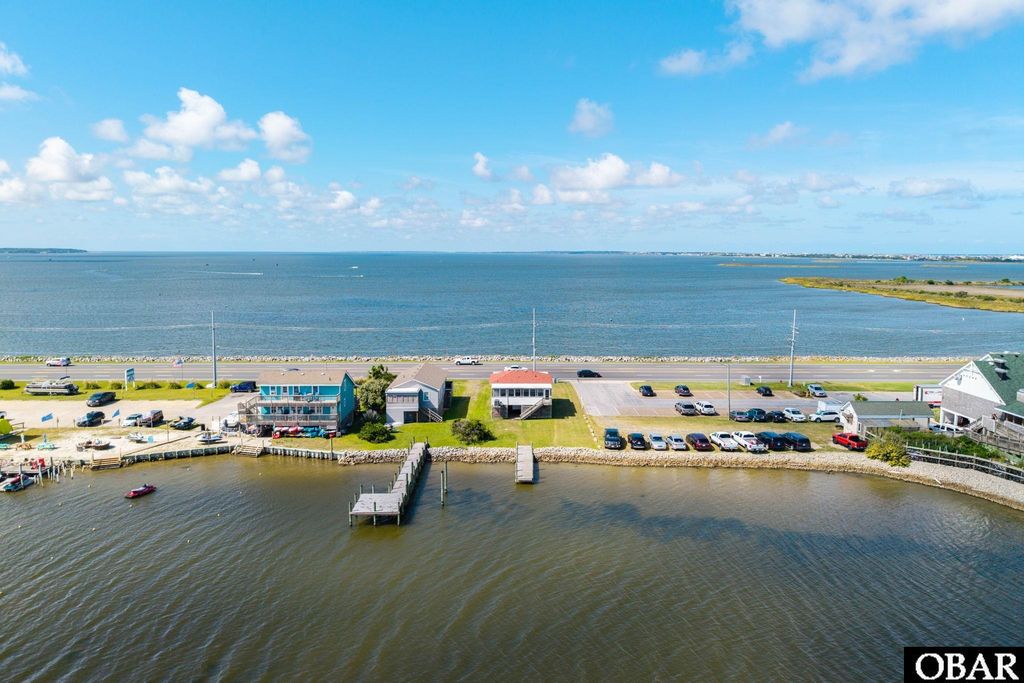 Image 47 of property listing at 7643 S Virginia Dare Trail, Nags Head, NC 27959