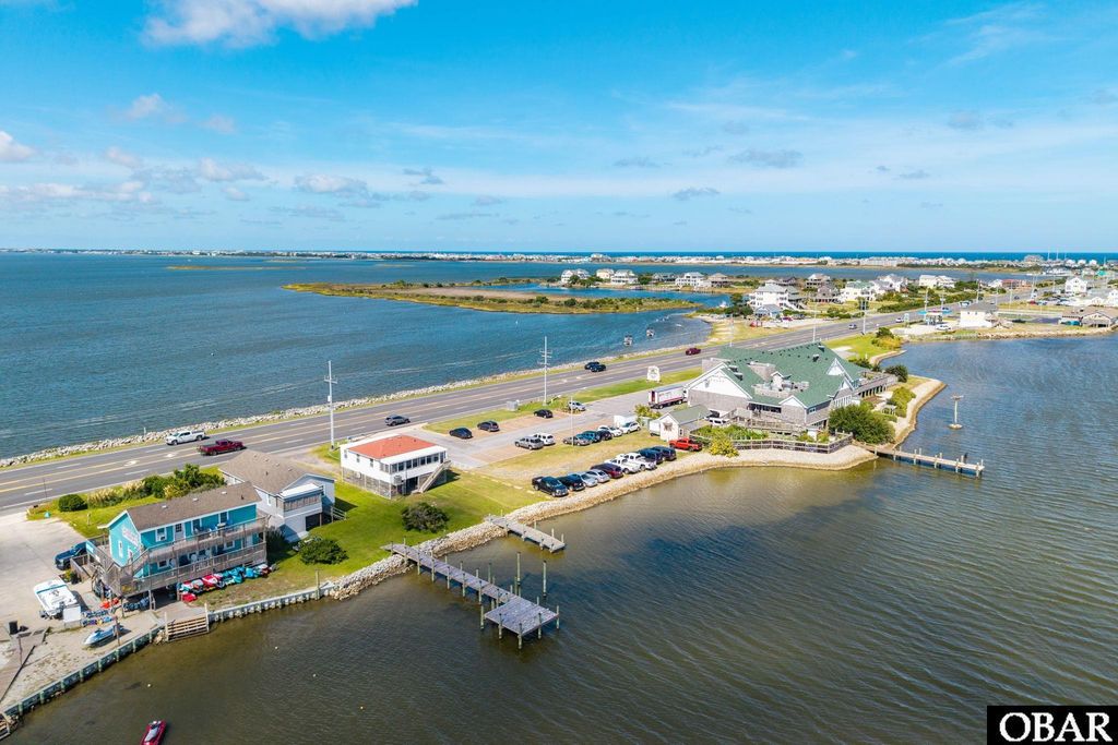 Image 49 of property listing at 7643 S Virginia Dare Trail, Nags Head, NC 27959