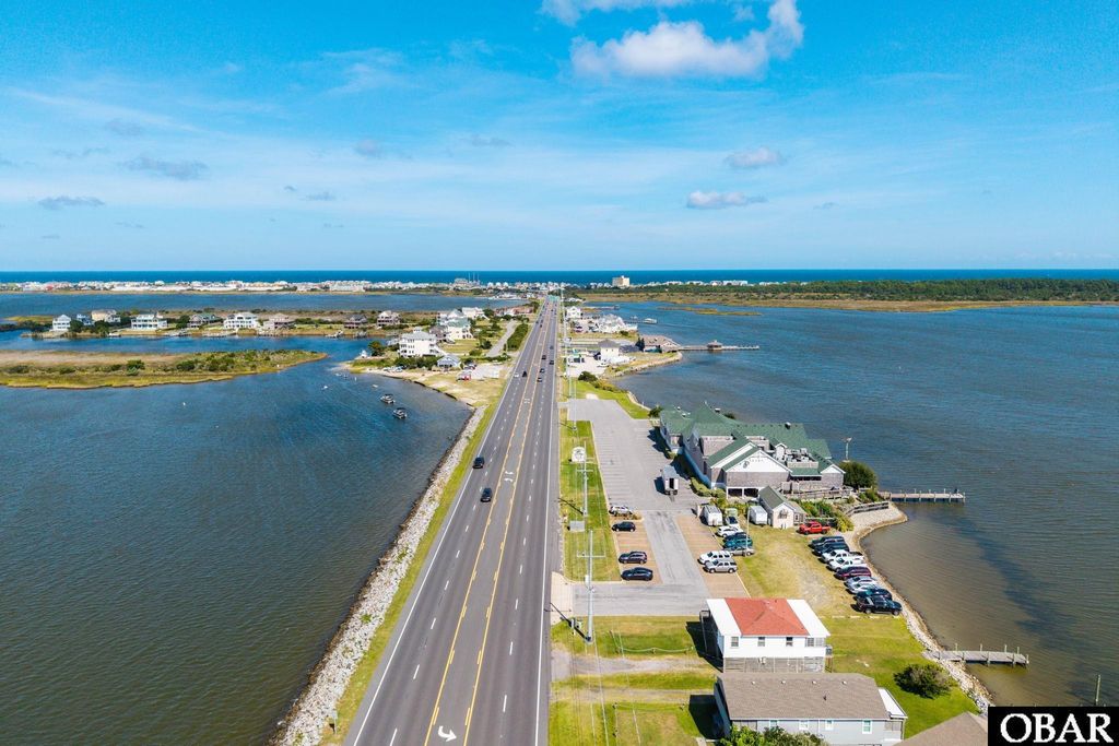 Image 51 of property listing at 7643 S Virginia Dare Trail, Nags Head, NC 27959
