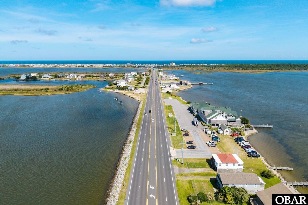 Image 53 of property listing at 7643 S Virginia Dare Trail, Nags Head, NC 27959