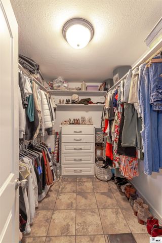 3509 TILFORD CIRCLE, Monroe, LA 71201