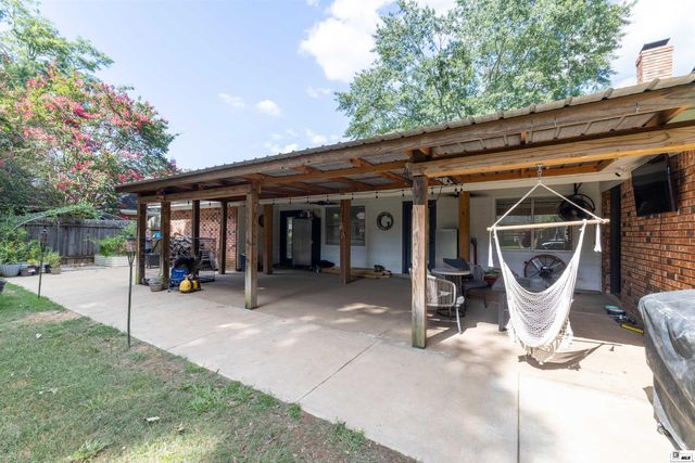 3509 TILFORD CIRCLE, Monroe, LA 71201