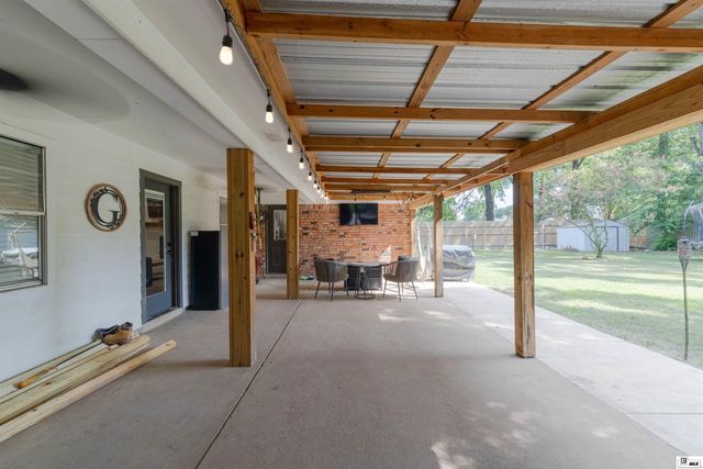 3509 TILFORD CIRCLE, Monroe, LA 71201
