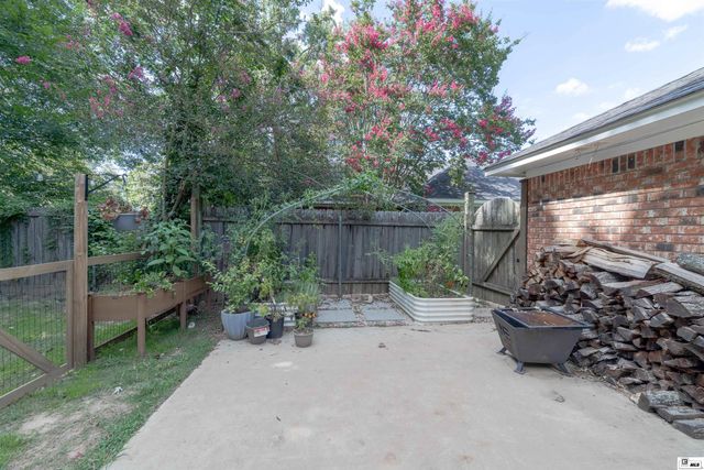 3509 TILFORD CIRCLE, Monroe, LA 71201