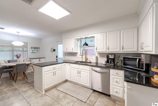 3509 TILFORD CIRCLE, Monroe, LA 71201