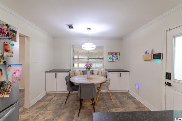 3509 TILFORD CIRCLE, Monroe, LA 71201