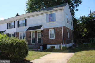 830 TIOGA ST, York, PA 17404