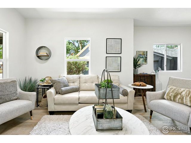 717 E 8th St, Loveland, CO 80537